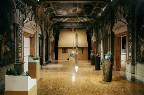 premio fondazione prada|prada foundation venice.